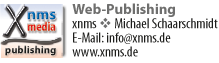 Web-Publishing xnms.de