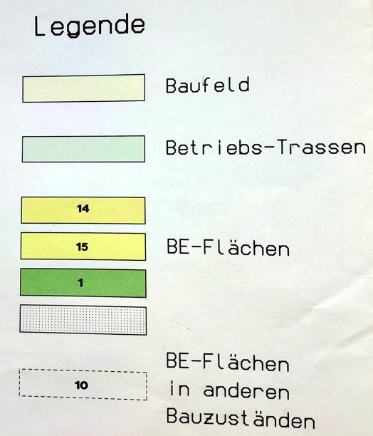 Abb. 4: Legende